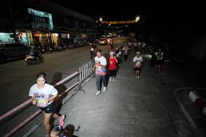 BIB: 578
                            <button type="button" onclick="openModal(21794213)" class="btn btn-primary btn-sm float-right btn-popup" data-toggle="modal" data-target=".modal-high-quality">
                        <i class="fas fa-shopping-cart"></i> Add to Cart
                    </button>
                                            <button type="button" onclick="isThisMe(21794213, true)" class="btn btn-success btn-sm float-right btn-popup btn-isme hidden" data-toggle="tooltip" data-placement="bottom" title="นี่คือรูปของคุณใช่ไหม คลิกที่นี่เพื่อเอาเข้าอัลบั้ม">
                        <i class="fas fa-plus"></i> Add to album
                    </button>
                    <button type="button" onclick="isThisMe(21794213, false)" class="btn btn-warning btn-sm float-right btn-popup btn-isnotme hidden">
                        <i class="fas fa-ban"></i> Remove from album
                    </button>